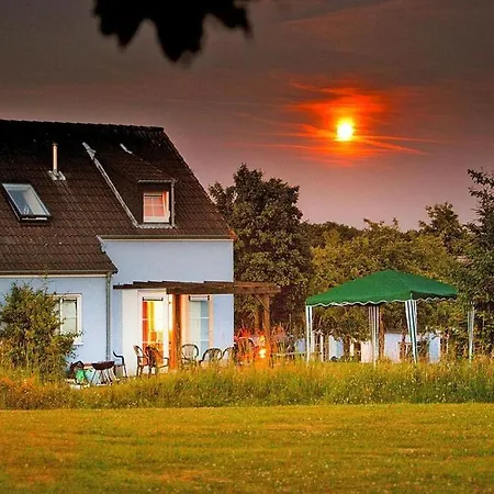 Holiday Resort Center Parcs Park Eifel Gunderath - Dmg06003-Fyc *