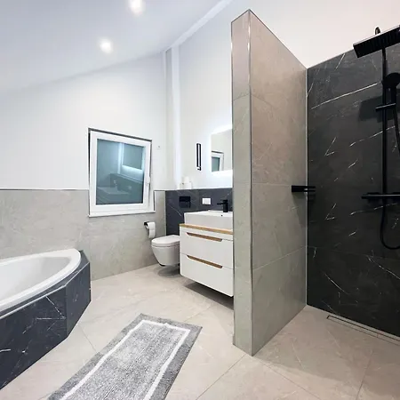 Apartment 37a