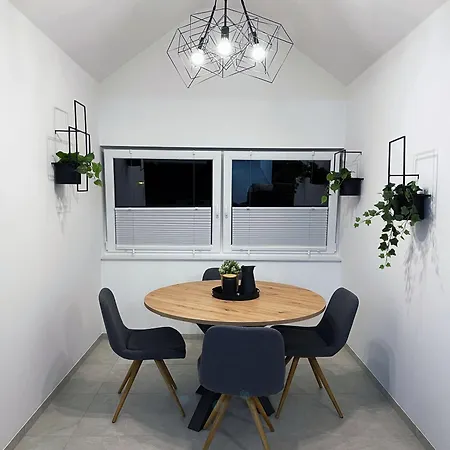 Apartment 37a *